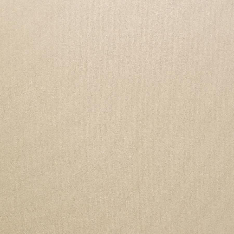 2025 Contemporary Venera Rectangular 79-inch Faux Marble Dining Table White