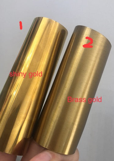 Marble Top Console Table with, Circular design Gold/ Rose gold