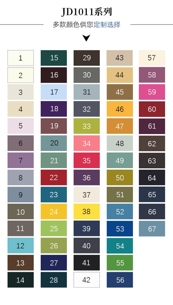 Contemporary Italy Capellini Tufted Design Sofa