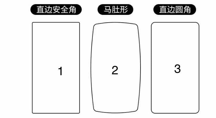 Contemporary Design Geometry Rectangle Large Dining Table in Gold with White Faux Marble Top2