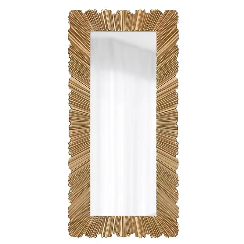 Luxury +Glam mirror
